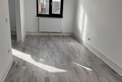 Bocsa Romana, Proiect NOU, 28 de Apartamente cu 1, 2 si 3 Cam.,Modernizat total - 16