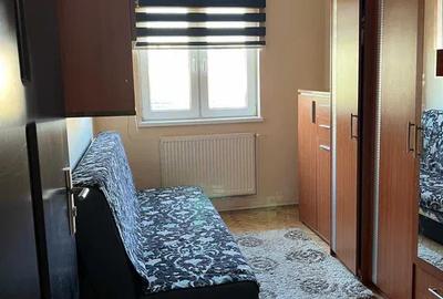 Apartament 3 camere decomandate | 80 mp | Parcare | Mănăștur - 3