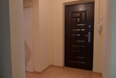 Apartament 2 camere, decomandat mobilat si utilat, complet, et 3 - 13
