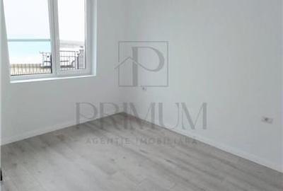 Duplex la cheie - toate utilitatile - compartimentare practica - 8