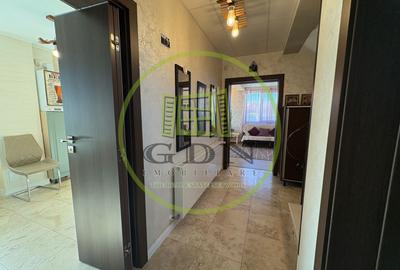 Casa, P+E+M, 170 mp, Zona Ford - 18