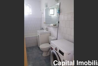 Apartament Brăila Hipodrom - 3 camere, 63 mp, 53.000€ - 5