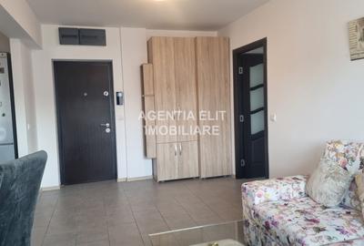 Apartament 3 camere, bloc nou, zona Scolii nr 7 - 4