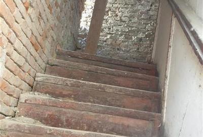 Casa P+1, teren 200 mp, cu spatiu comercial la parter - Republicii - 16