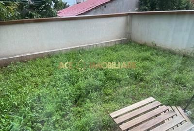 2 Camere de inchiriat | Mihai Bravu | Metrou | Centrala | Parcare - 8