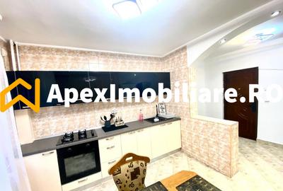 Apartament 2 camere de inchiriat Panduri București | ApexImobiliare.ro - 7