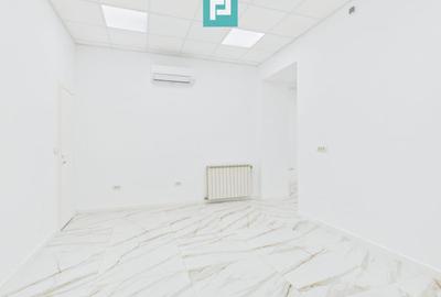 Proprietate de prestigiu în centrul Aradului - 15