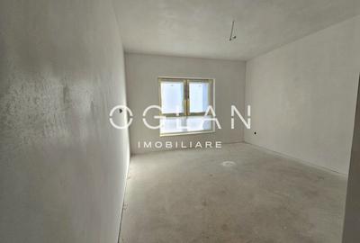 Apartament 3 camere nou,  Doamna Stanca  0% Comision - 10