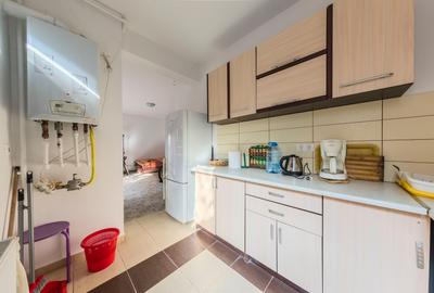Apartament 2 Camere Păcii - Apusului | Bloc Nou 2014 | 53 mp | Renovat & Liber - 3