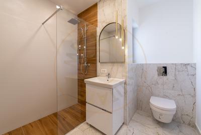 Casa noua, moderna, Micesti Arges - 3