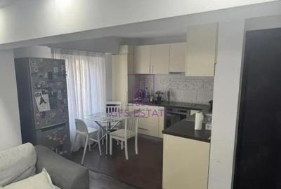 Inchirieri Apartamente 3 Camere Piata Muncii|Parcare|Centrala - 3