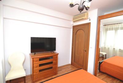 Apartament 3 Camere Piata Victoriei | Localizare Extraordinara - 8