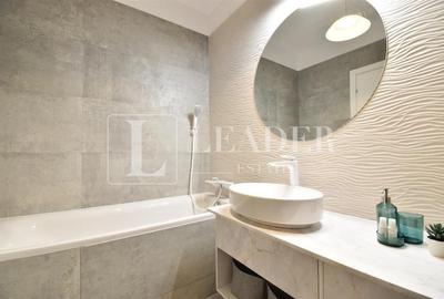 Inchiriere apartament Herastrau - Aviatiei - 17