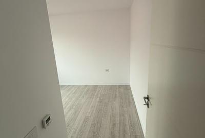 Bloc Nou. Braytim.  Aproape de Lidia. Doua bai. Finalizat. - 6