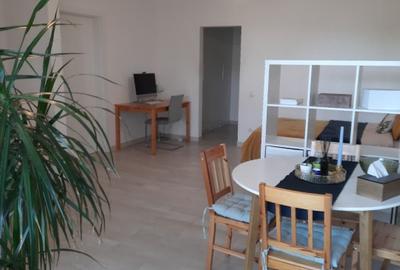 Garsonieră modernă de închiriat – Brâncuși / Drumul Taberei - 11