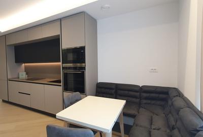 Garsonieră în Iancu Nicolae