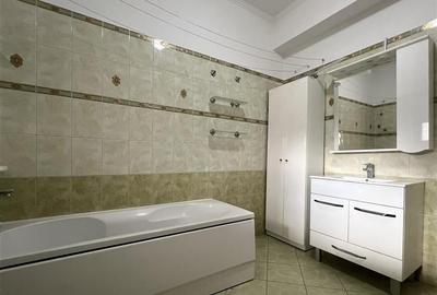APARTAMENT 3 CAMERE HERASTRAU - 30