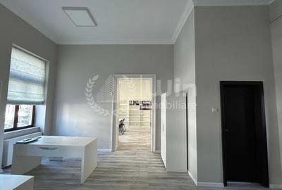 Apartament 2 camere ideal birou | 51mp | Ultracentral | Zona Eroilor - 3