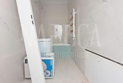 Apartament 4 camere de vanzare in Centru, Cluj Napoca - 6
