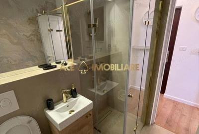 Garsoniera de inchiriat | Dorobanti | Pet-friendly | Centrala | Metrou - 5