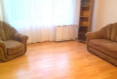 APARTAMENT 2 CAMERE 3/4 62 MP BLOC 1986 DECEBAL - ALBA IULIA ADIACENT