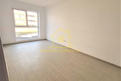 2 Cam-Finalizat- Pallady- parcul Teilor- 58mp- Centrala-Mutare rapida - 11