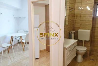 Apartament 2 camere || tip studio || Piata Unirii || metrou 1 minut || boiler - 7