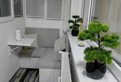 Apartament 3 camere langa Parcul Circului - 5