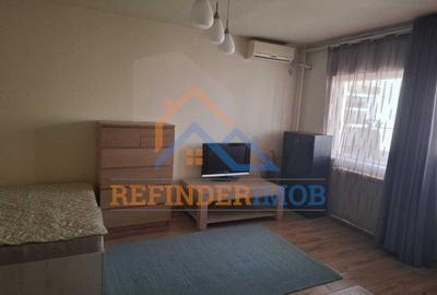 Garsoniera de vanzare, zona Mall Vitan - 2