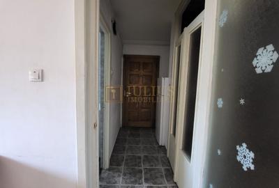 Garsoniera | pet friendly | bucatarie separata - 6