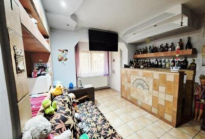 Apartament cu 2 camere semidecomandat în Tătărași