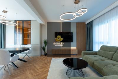 Duplex Premium de vânzare | La intrare în Chinteni - 12