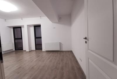 Apartament 3 camere de închiriat – Bd. Unirii,  2020 | Locație premium - 11