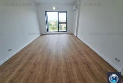 Apartament cu 2 camere decomandat în Albert
