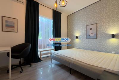 APARTAMENT 2 CAMERE DE INCHIRIAT CISMIGIU POPA TATU - 2