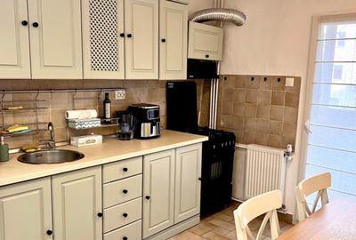 2 camere Titan - Basarabia | str. Soldat Tina Petre | - 3