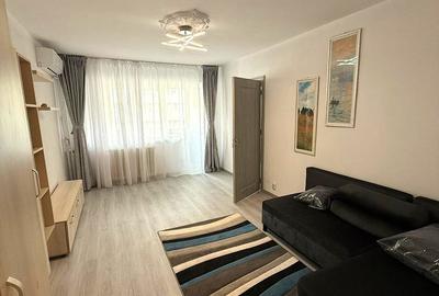 Apartament 3 camere | Tineretului | langa parc - 1