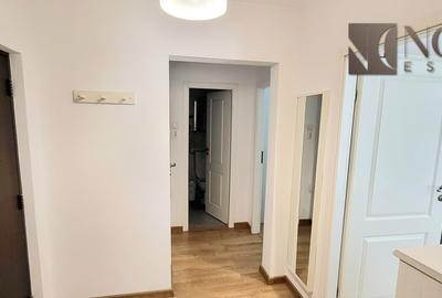 2 Camere | Dristor | Pet Friendly | AC | Metrou - 3
