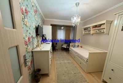 Vanzari Apartamente 4 Camere - 6