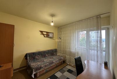 Apartament 2 camere | Decomandat | 50 mpu | Aurel Vlaicu Intre Lacuri - 3