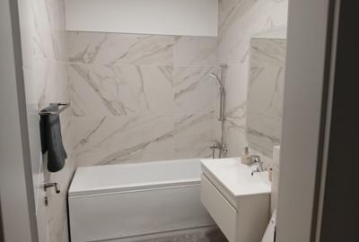 Vanzare Apartament 2 camere Pipera - 9