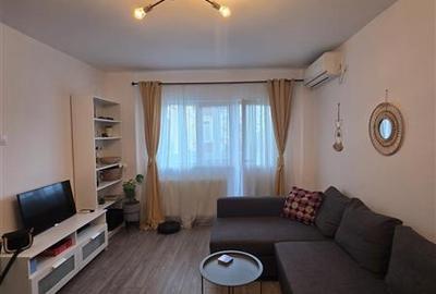 Tineretului-Parc,apartament 2 camere,COMISION 0% - 5