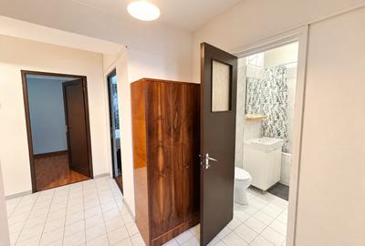OCAZIE! 4 camere - 92 mp | Decomandat | BLOC FOARTE BUN | zona Obor - 10