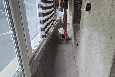 Apartament 3 camere decomandat | 67,9 mp total | Balcon 7 mp | Șoseaua Giurgiulu - 5