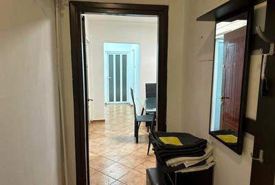 Apartament cu 2 camere Centru Civic - 6