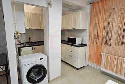 Vanzare apartament cu o camera, zona Mazepa 1(Scoala 28), pret 57.500 - 6