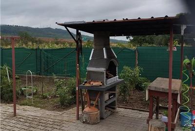 Casă Elegantă și Funcțională în Sibiu, Zona Lazaret - 13