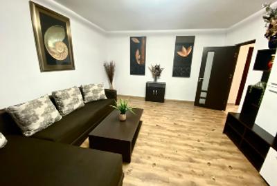 Apartament de închiriat - 5