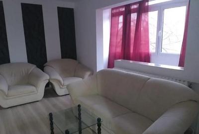 Apartament Berceni - 1
