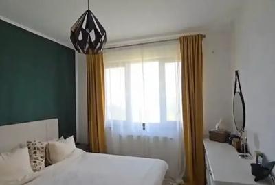 2 camere, bloc nou, Drumul Taberei cartier Brancusi - 3